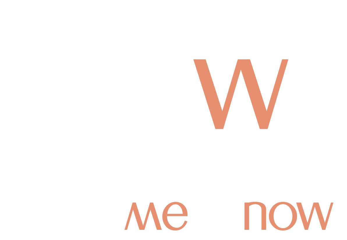 MakemeupNow - Maquillaje a domicilio en Madrid