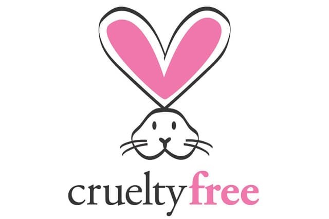 Certificado Cruelty Free - Caring Consumer
